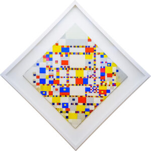 058-2016-07-31 Gemeente museum