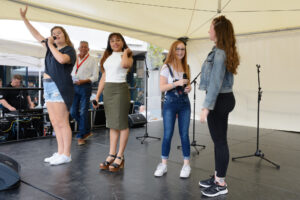 058-2016-09-17 SvF en Bandshoot