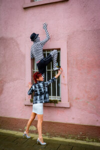 058-2017-04-01 Shoot in Duitsland met Blokmans