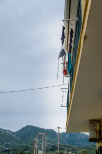 058-2017-05-21 Corfu