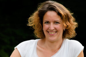 058-2017-07-08 Shoot van der Pest