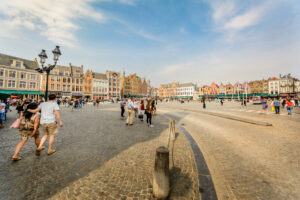 058-2017-08-26 Brugge eo met Iris