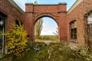 058-2017-11-05 Team Urbex