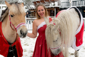 058-2017-12-10 Kerst event 2017