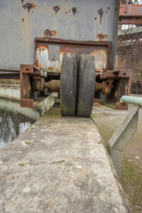 059-2016-02-13 Landshaftspark