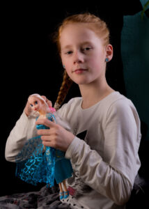 059-2016-02-22 SvF Lara Haardracht