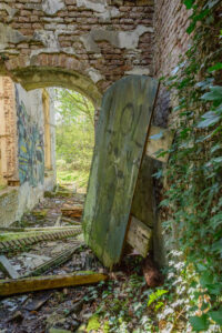 059-2016-04-17 Urbex in Duitsland