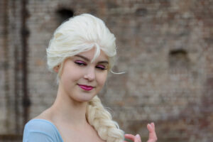 059-2016-04-24 Elf Fantasy Fair