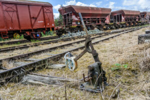 059-2016-07-02 Urbex België
