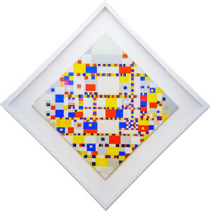 059-2016-07-31 Gemeente museum