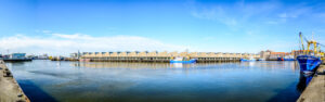 059-2017-03-10 Scheveningen