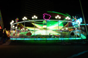 059-2017-03-25 Blijdorp