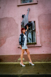 059-2017-04-01 Shoot in Duitsland met Blokmans