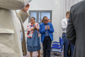 059-2017-09-20 Trouwen Hanneke en Hugh