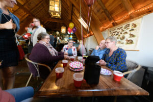 059-2017-09-23 Feestje Hanneke en Hugh