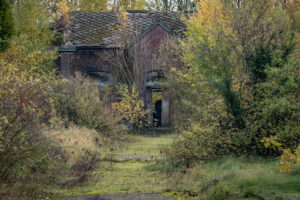 059-2017-11-05 Team Urbex