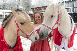 059-2017-12-10 Kerst event 2017