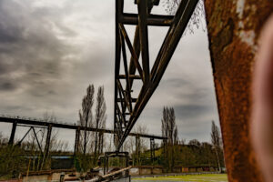 060-2016-02-13 Landshaftspark