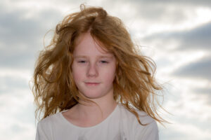 060-2016-02-28 SvF Lara Haardracht