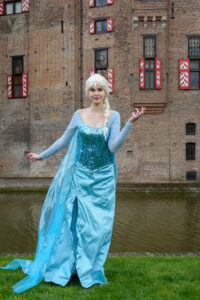 060-2016-04-24 Elf Fantasy Fair
