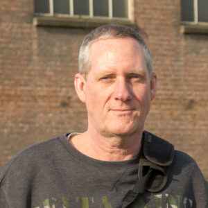 060-2017-03-11 Marja