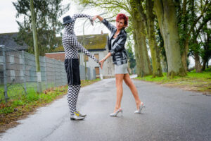 060-2017-04-01 Shoot in Duitsland met Blokmans