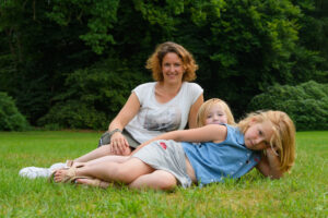 060-2017-07-08 Shoot van der Pest