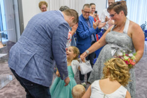 060-2017-09-20 Trouwen Hanneke en Hugh