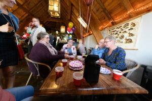 060-2017-09-23 Feestje Hanneke en Hugh