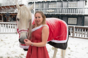 060-2017-12-10 Kerst event 2017