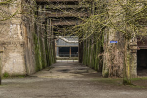 061-2016-02-13 Landshaftspark