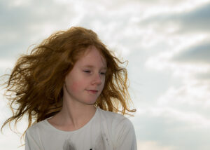 061-2016-02-28 SvF Lara Haardracht