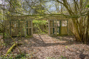 061-2016-04-17 Urbex in Duitsland