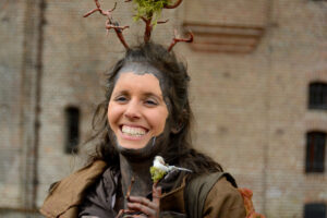061-2016-04-24 Elf Fantasy Fair