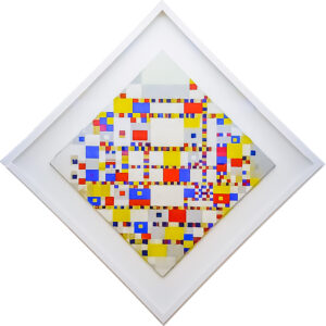 061-2016-07-31 Gemeente museum