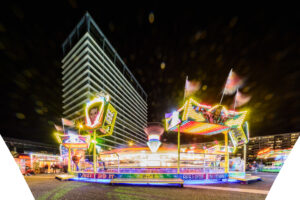 061-2017-03-25 Blijdorp