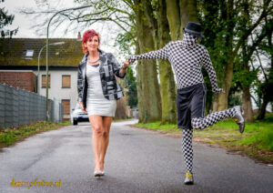 061-2017-04-01 Shoot in Duitsland met Blokmans