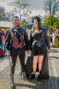 061-2017-04-30 Elfia