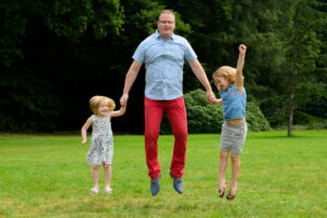 061-2017-07-08 Shoot van der Pest