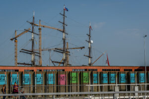 061-2017-08-26 Brugge eo met Iris