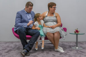 061-2017-09-20 Trouwen Hanneke en Hugh