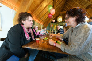061-2017-09-23 Feestje Hanneke en Hugh