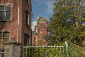 061-2017-11-05 Team Urbex