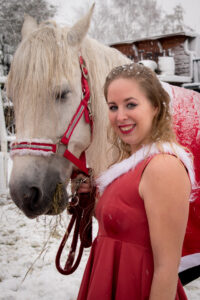 061-2017-12-10 Kerst event 2017