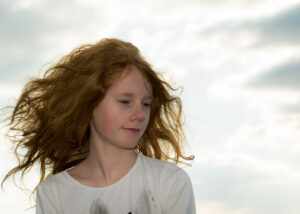 062-2016-02-28 SvF Lara Haardracht