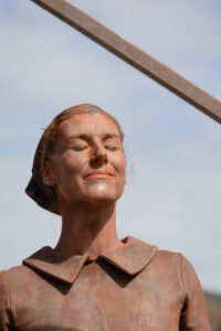 062-2016-08-07 Levende beelden Noordwijk