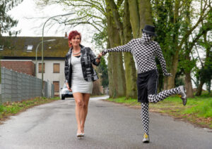 062-2017-04-01 Shoot in Duitsland met Blokmans