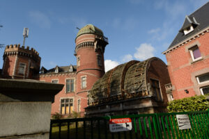 062-2017-11-05 Team Urbex
