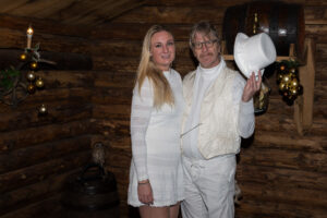 062-2017-12-10 Kerst event 2017