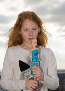 063-2016-02-28 SvF Lara Haardracht